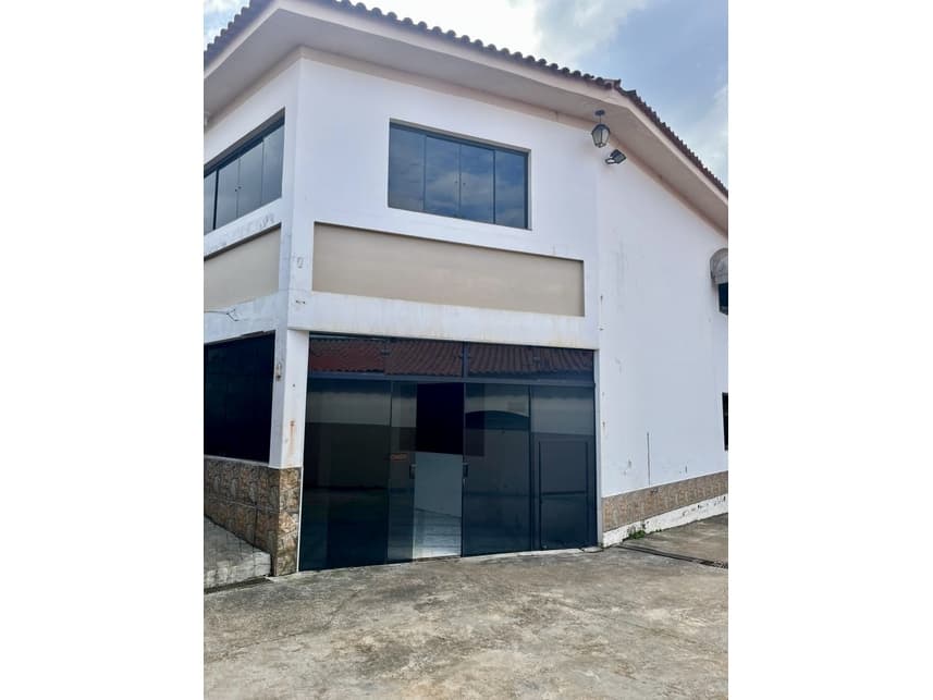 Foto 40 de 52: Casa em leilão em Porto Feliz - SP — Casa à venda em leilão