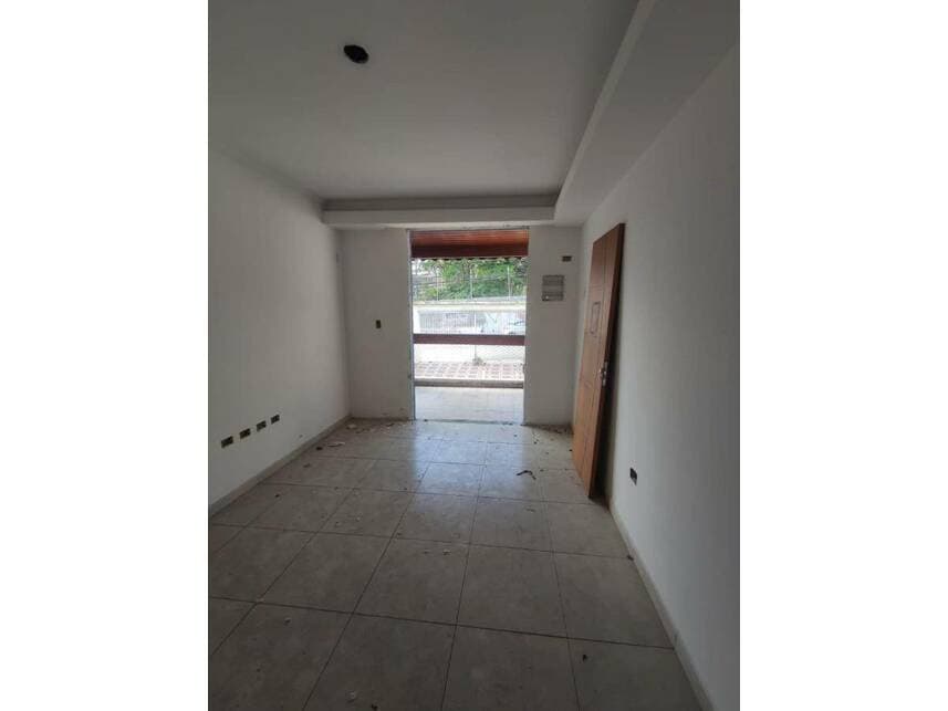 Foto 16 de 24: Casa em leilão em São Paulo - SP — Casa à venda em leilão