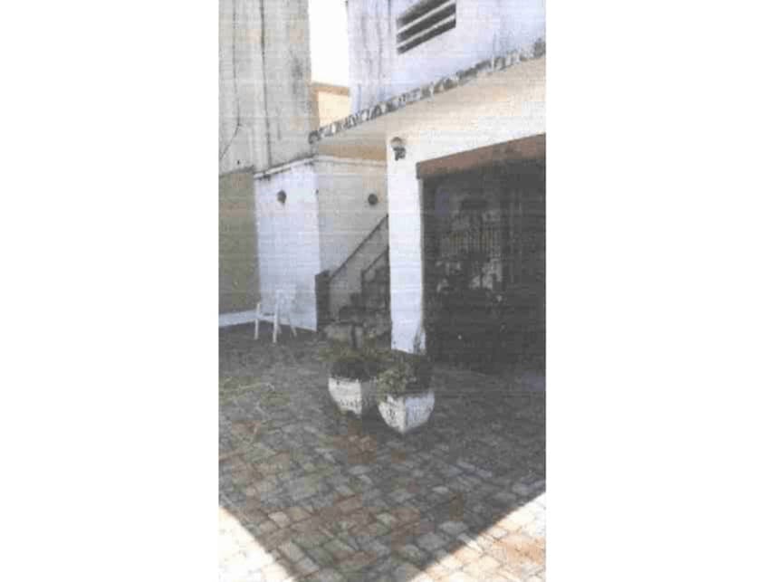 Foto 5 de 9: Apartamento em leilão em Guarujá - SP — Apartamento (Cobertura) à venda em leilão