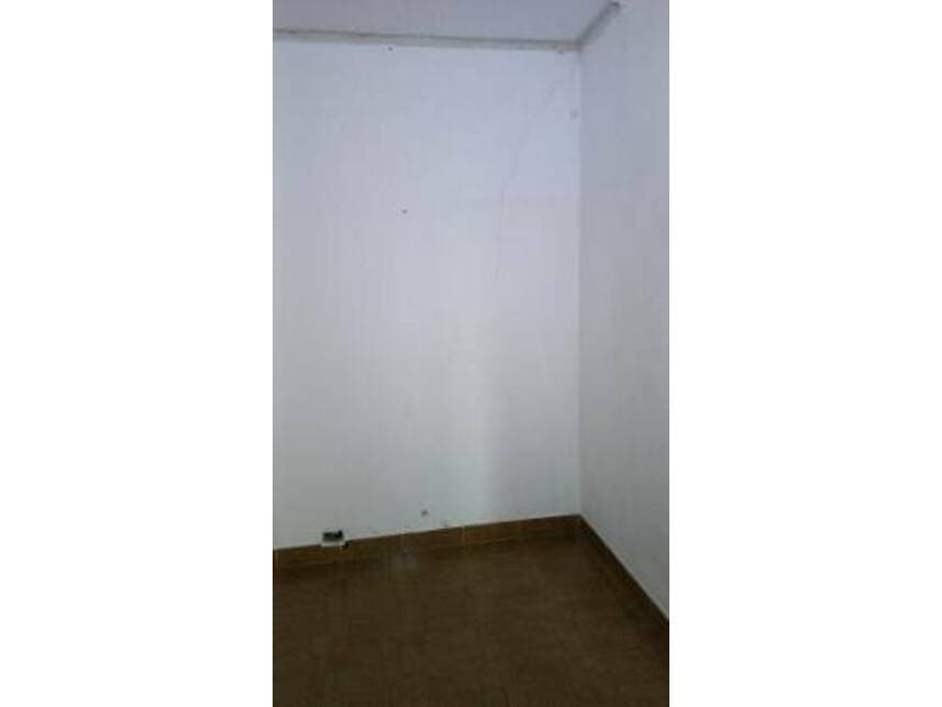 Foto 45 de 58: Casa em leilão em São Paulo - SP — Casa à venda em leilão