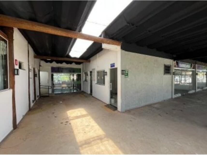 Foto 13 de 44: Comercial em leilão em São José Do Rio Preto - SP — Prédio Comercial à venda em leilão