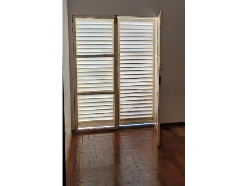 Foto 3 de 7: Casa em leilão em Ituverava - SP — Casa à venda em leilão