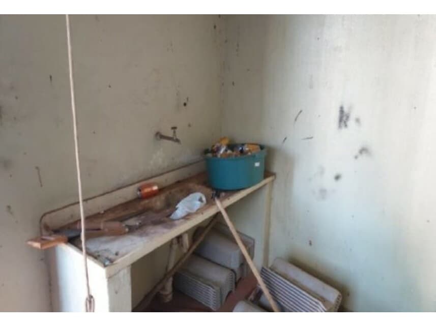 Foto 16 de 16: Comercial em leilão em Rosana - SP — Residencial / Comercial à venda em leilão