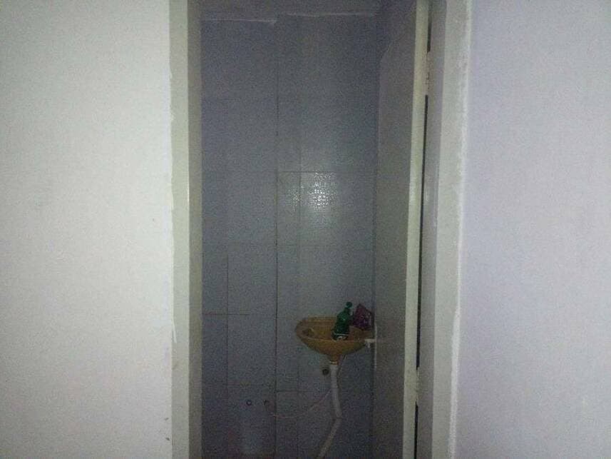 Foto 9 de 12: Comercial em leilão em Recife - PE — Sala Comercial à venda em leilão