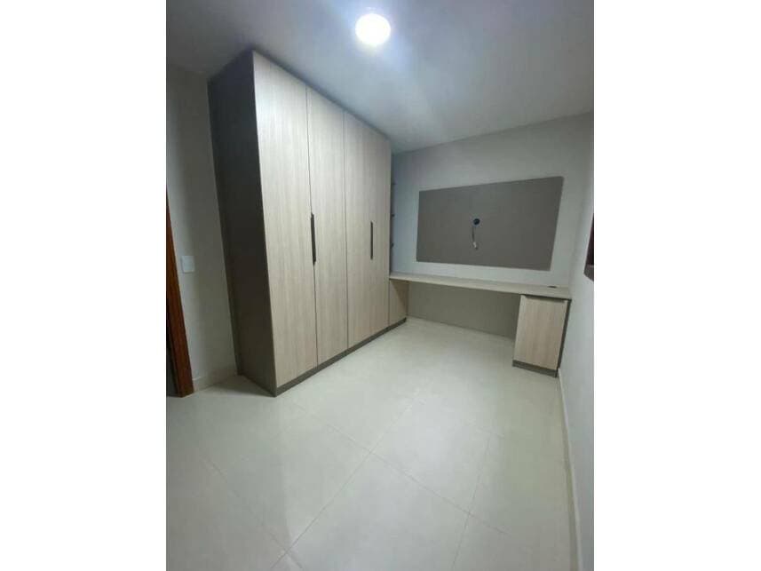 Foto 7 de 15: Casa em leilão em Tijucas - SC — Casa à venda em leilão