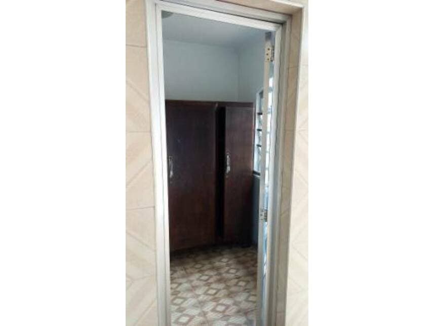 Foto 48 de 58: Casa em leilão em São Paulo - SP — Casa à venda em leilão