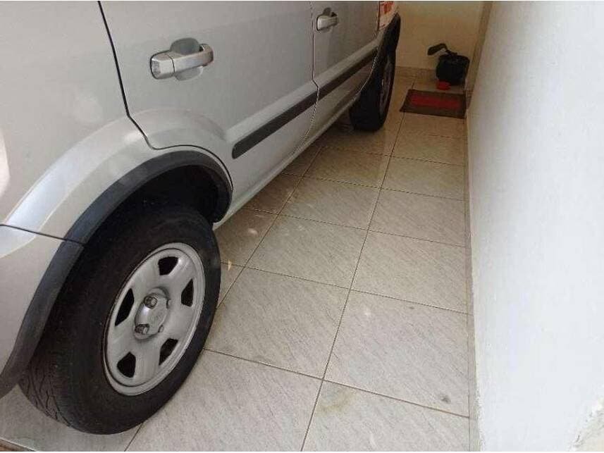 Foto 5 de 27: Casa em leilão em Votuporanga - SP — Casa à venda em leilão