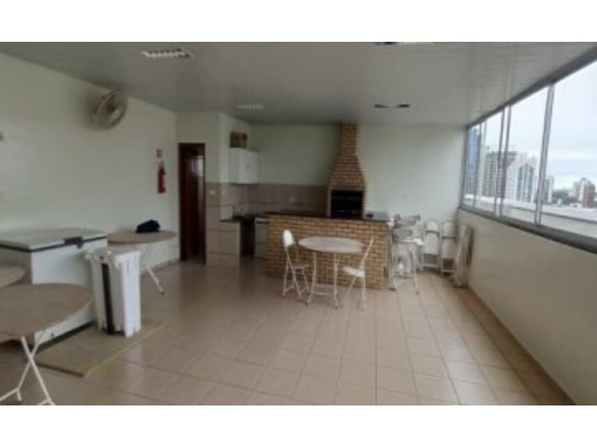 Foto 11 de 11: Apartamento em leilão em Maringá - PR — Apartamento Duplex à venda em leilão
