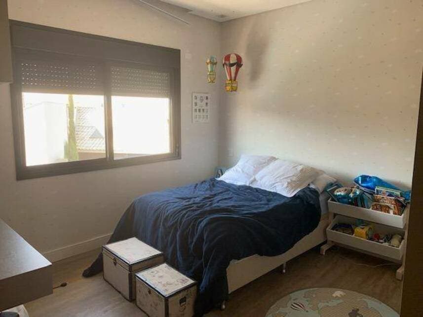 Foto 21 de 35: Casa em leilão em Campo Grande - MS — Casa à venda em leilão