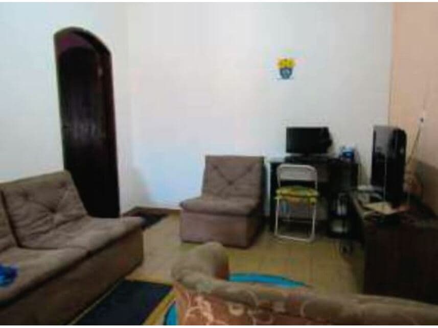 Foto 19 de 21: Casa em leilão em São Paulo - SP — Casas à venda em leilão