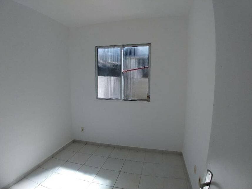 Foto 11 de 13: Casa em leilão em Paulista - PE — Casa à venda em leilão