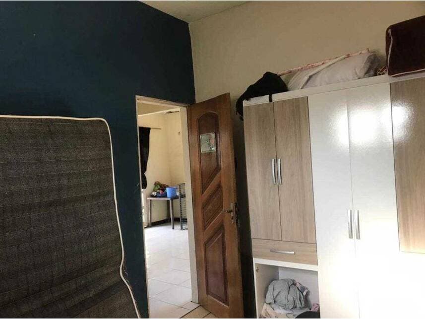 Foto 12 de 15: Comercial em leilão em Itacoatiara - AM — Loja à venda em leilão