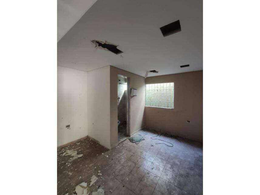 Foto 14 de 24: Casa em leilão em São Paulo - SP — Casa à venda em leilão
