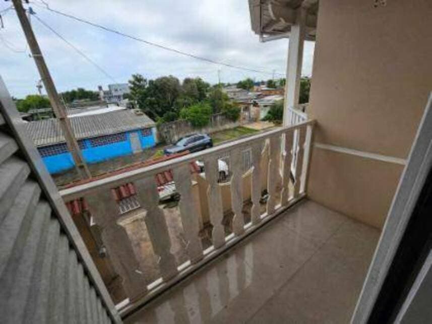 Foto 25 de 33: Casa em leilão em Canoas - RS — Casa à venda em leilão
