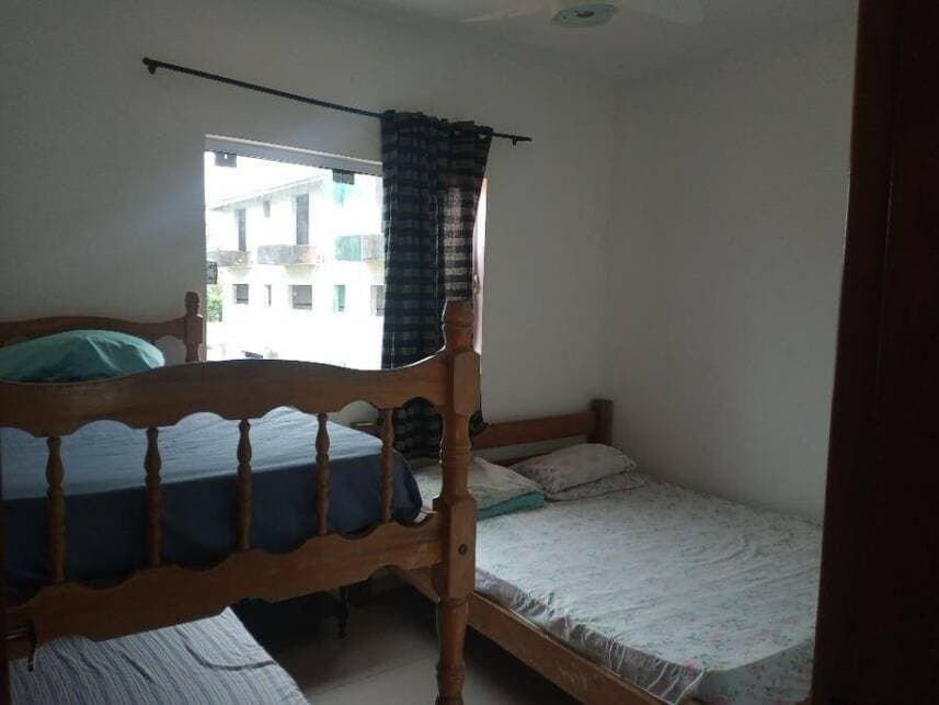 Foto 14 de 15: Casa em leilão em Peruíbe - SP — Casa à venda em leilão