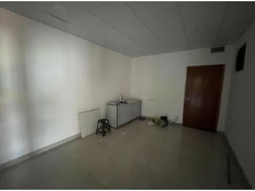 Foto 12 de 44: Comercial em leilão em São José Do Rio Preto - SP — Prédio Comercial à venda em leilão