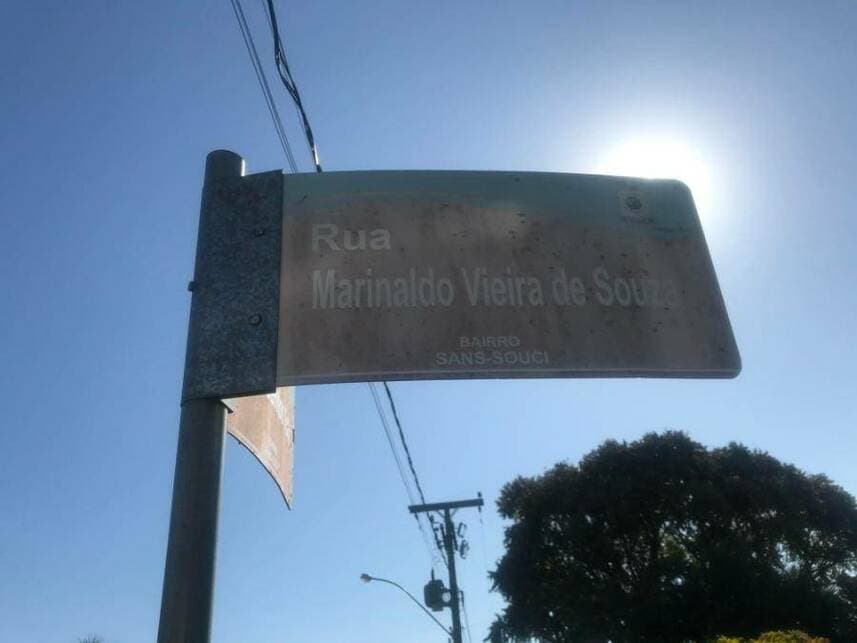 Foto 2 de 15: Casa em leilão em Eldorado Do Sul - RS — Casa à venda em leilão