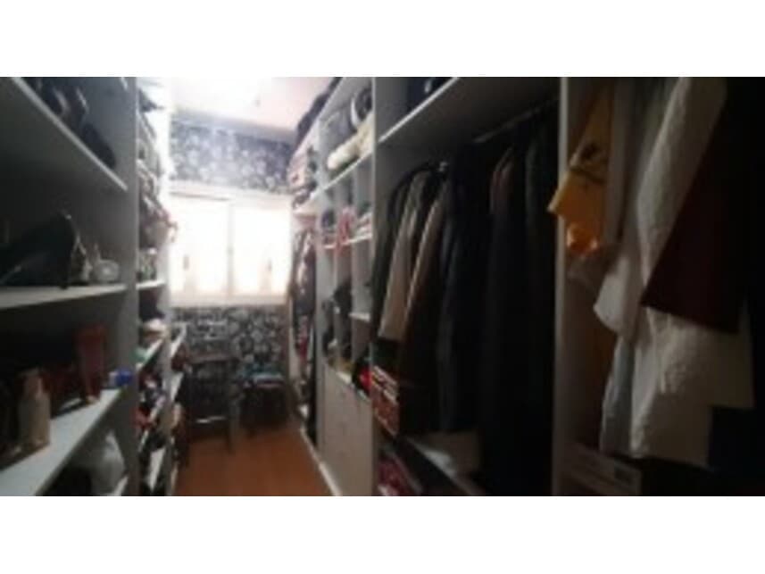 Foto 6 de 13: Casa em leilão em São Leopoldo - RS — Casa à venda em leilão