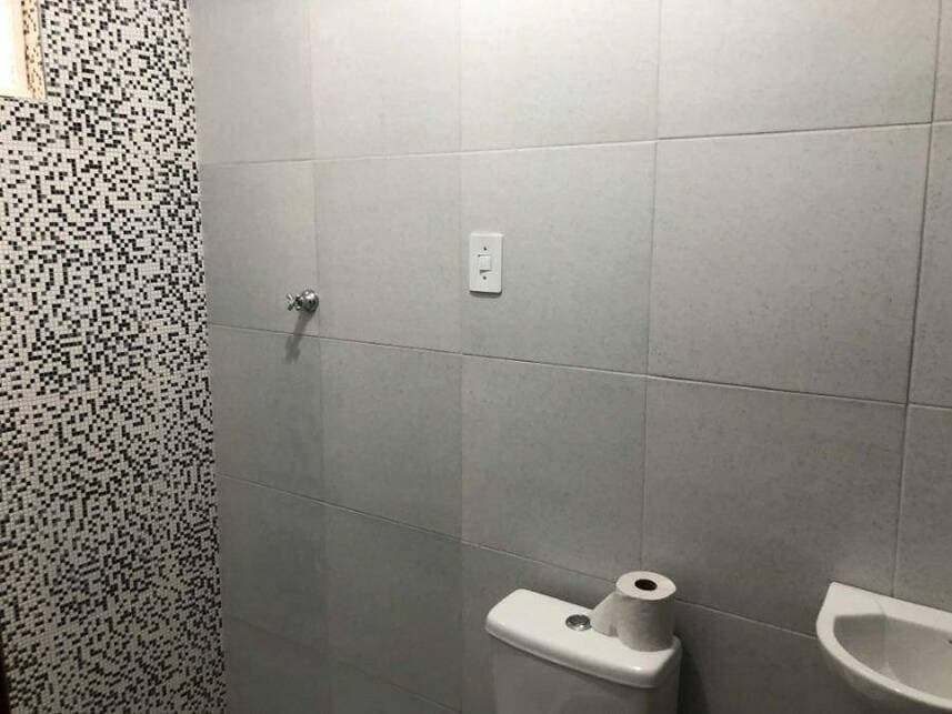 Foto 16 de 18: Casa em leilão em Belo Jardim - PE — Casa à venda em leilão