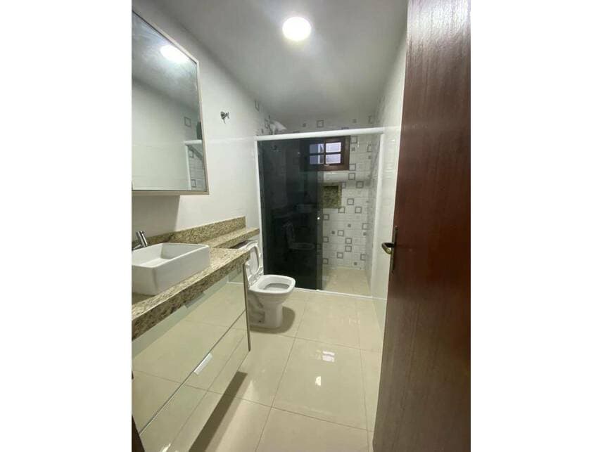 Foto 8 de 15: Casa em leilão em Tijucas - SC — Casa à venda em leilão