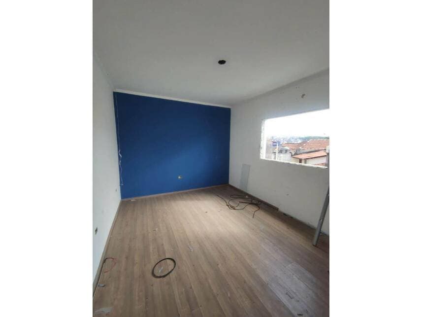 Foto 17 de 24: Casa em leilão em São Paulo - SP — Casa à venda em leilão