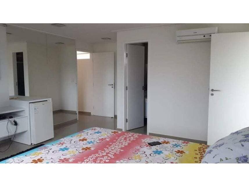 Foto 28 de 58: Casa em leilão em Ipojuca - PE — Casa à venda em leilão