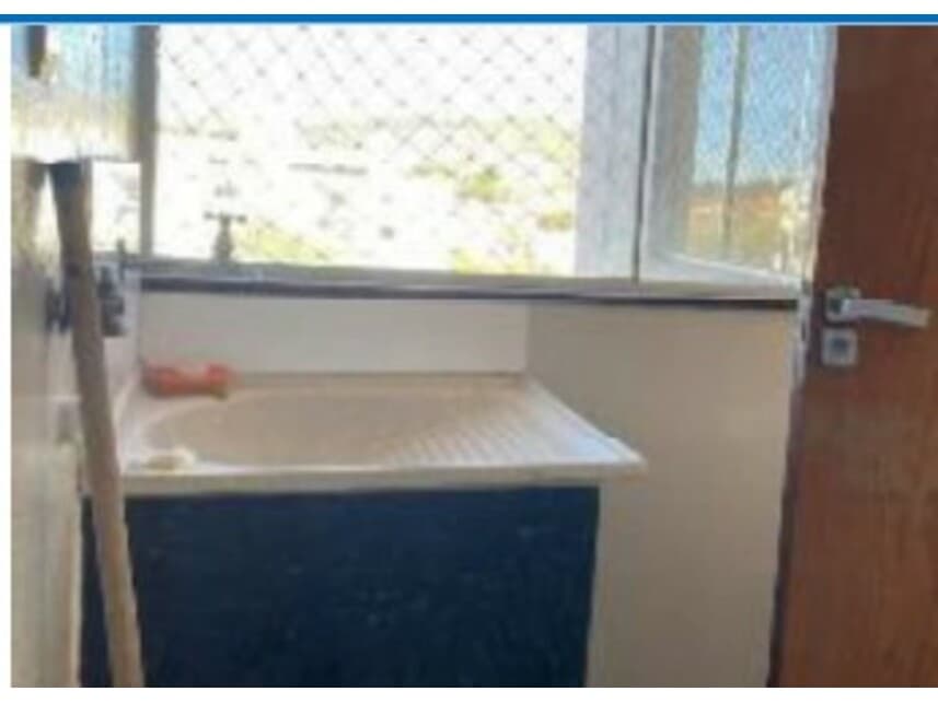 Foto 4 de 15: Apartamento em leilão em Pará De Minas - MG — Apartamento à venda em leilão
