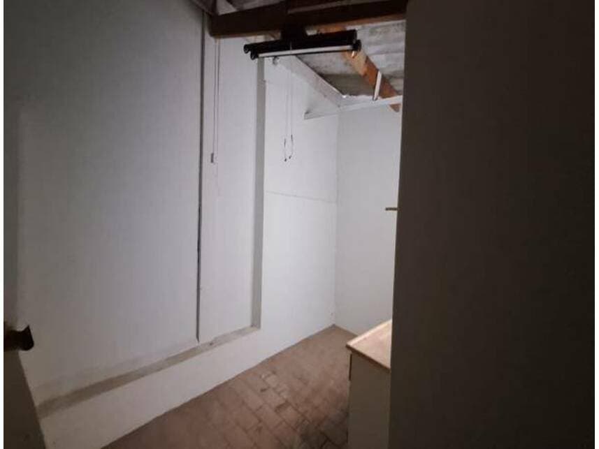 Foto 5 de 9: Imóvel em leilão em Sorocaba - SP — Ex-Agência à venda em leilão