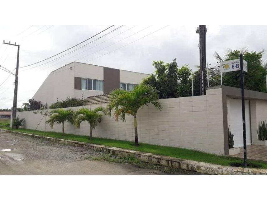 Foto 3 de 58: Casa em leilão em Ipojuca - PE — Casa à venda em leilão