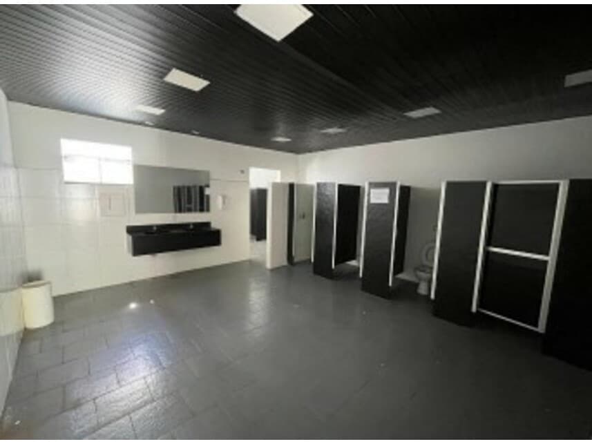 Foto 29 de 44: Comercial em leilão em São José Do Rio Preto - SP — Prédio Comercial à venda em leilão