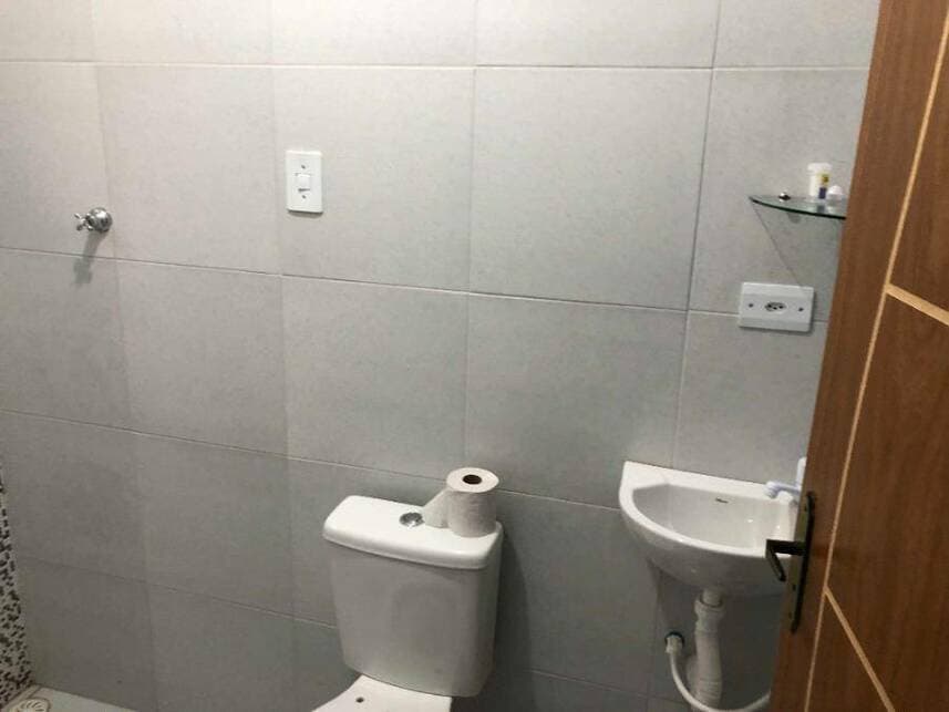 Foto 15 de 18: Casa em leilão em Belo Jardim - PE — Casa à venda em leilão