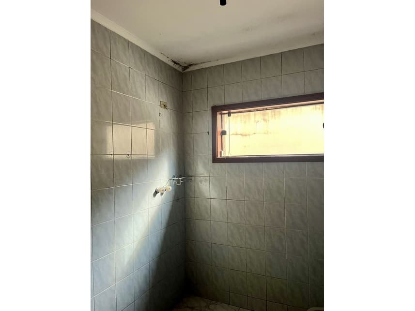 Foto 22 de 52: Casa em leilão em Porto Feliz - SP — Casa à venda em leilão