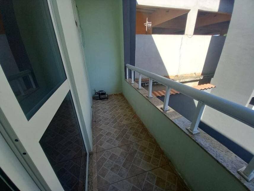 Foto 18 de 20: Casa em leilão em São João De Meriti - RJ — Casa à venda em leilão