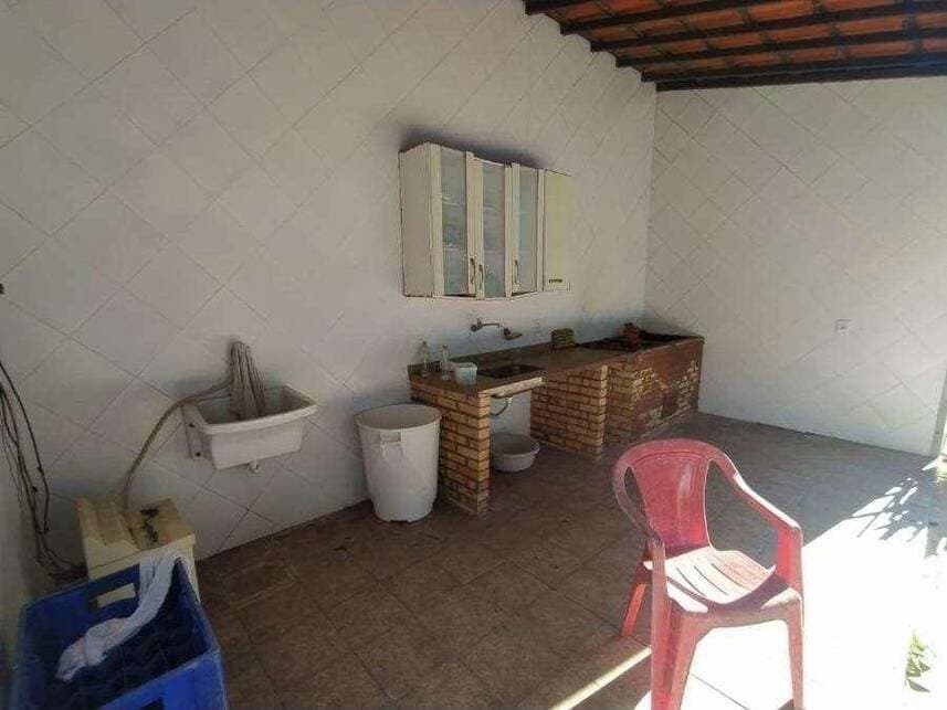 Foto 24 de 37: Casa em leilão em Niterói - RJ — Casa à venda em leilão