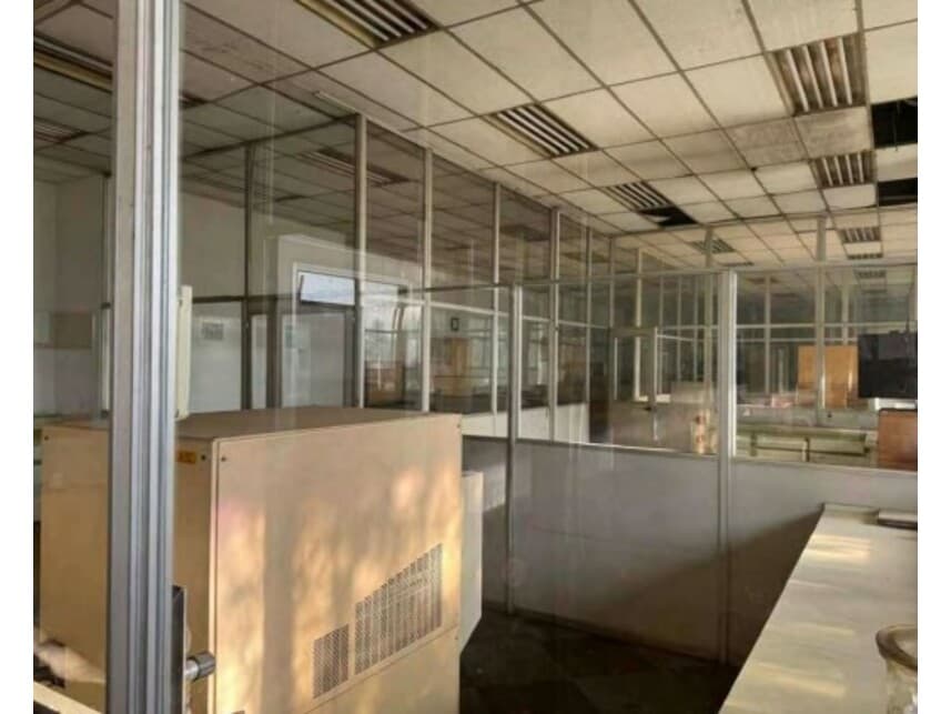 Foto 23 de 41: Comercial em leilão em Jarinu - SP — Complexo Industrial à venda em leilão
