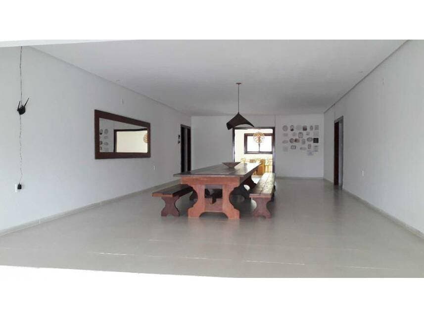 Foto 36 de 73: Casa em leilão em Gravatá - PE — Casa à venda em leilão