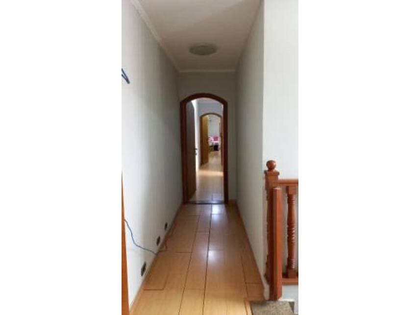 Foto 14 de 58: Casa em leilão em São Paulo - SP — Casa à venda em leilão