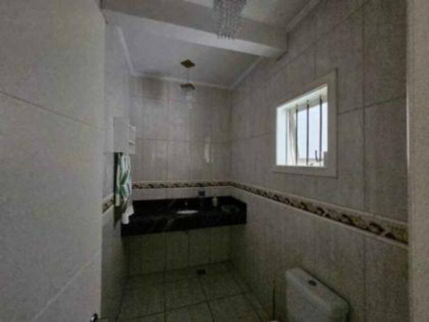 Foto 24 de 33: Casa em leilão em Canoas - RS — Casa à venda em leilão