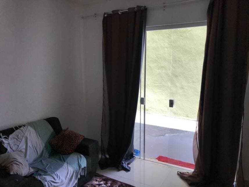Foto 6 de 14: Apartamento em leilão em Salvador - BA — Apartamento à venda em leilão