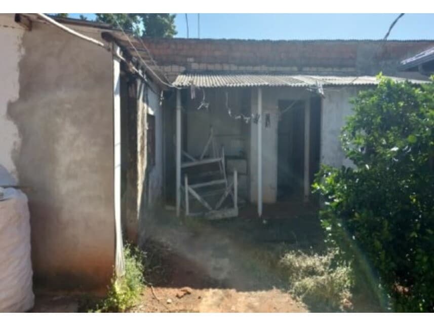 Foto 15 de 16: Comercial em leilão em Rosana - SP — Residencial / Comercial à venda em leilão