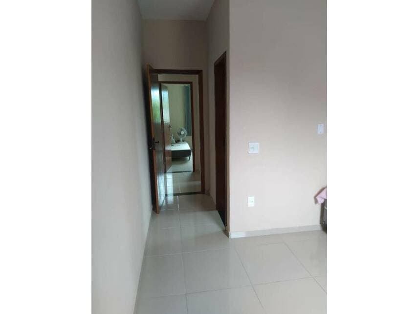 Foto 13 de 23: Casa em leilão em Saquarema - RJ — Casa à venda em leilão