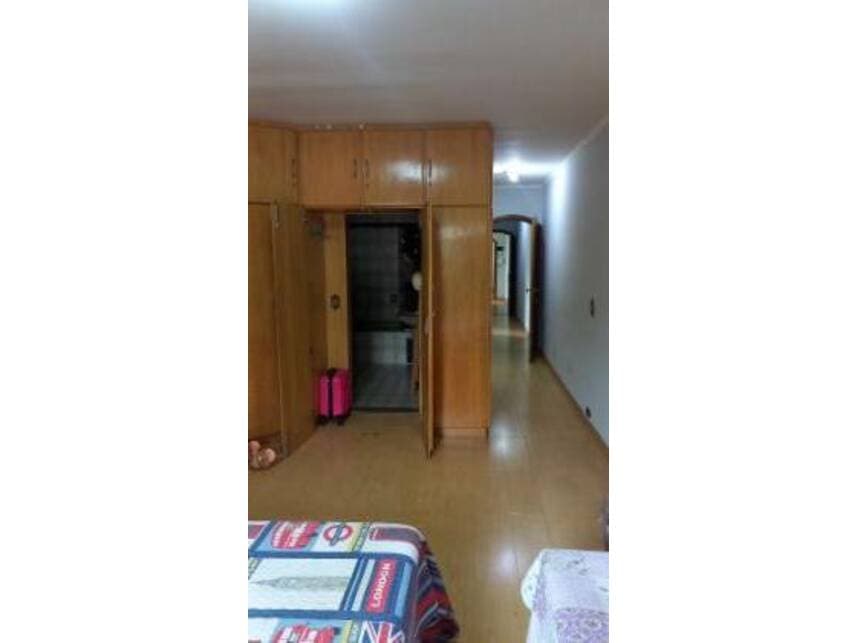 Foto 22 de 58: Casa em leilão em São Paulo - SP — Casa à venda em leilão