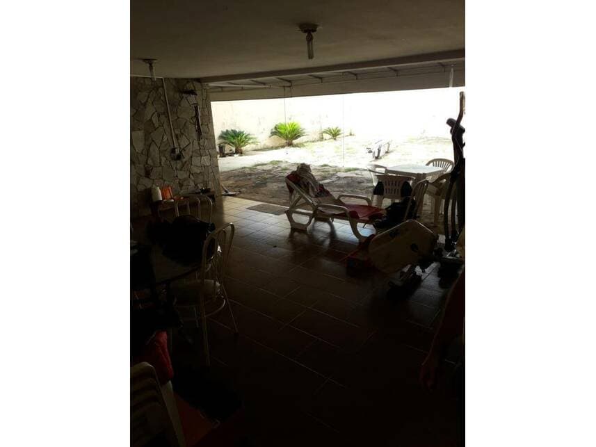 Foto 29 de 31: Casa em leilão em Fernandópolis - SP — Casa à venda em leilão