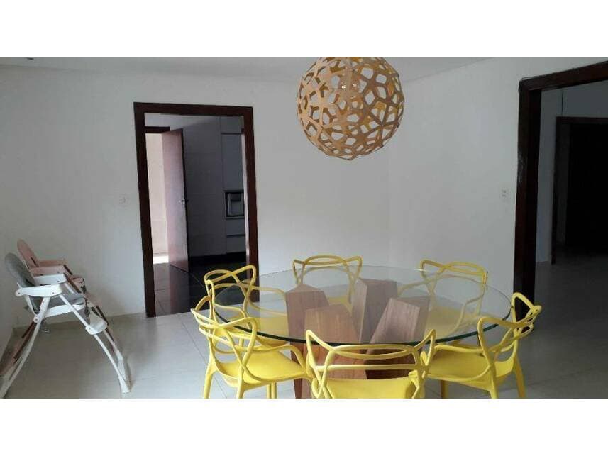 Foto 34 de 73: Casa em leilão em Gravatá - PE — Casa à venda em leilão