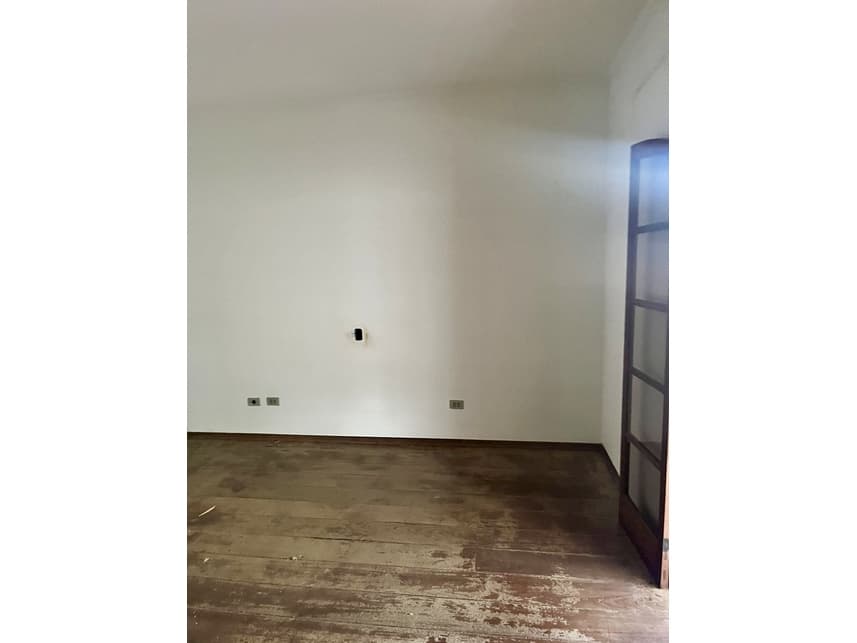 Foto 20 de 52: Casa em leilão em Porto Feliz - SP — Casa à venda em leilão