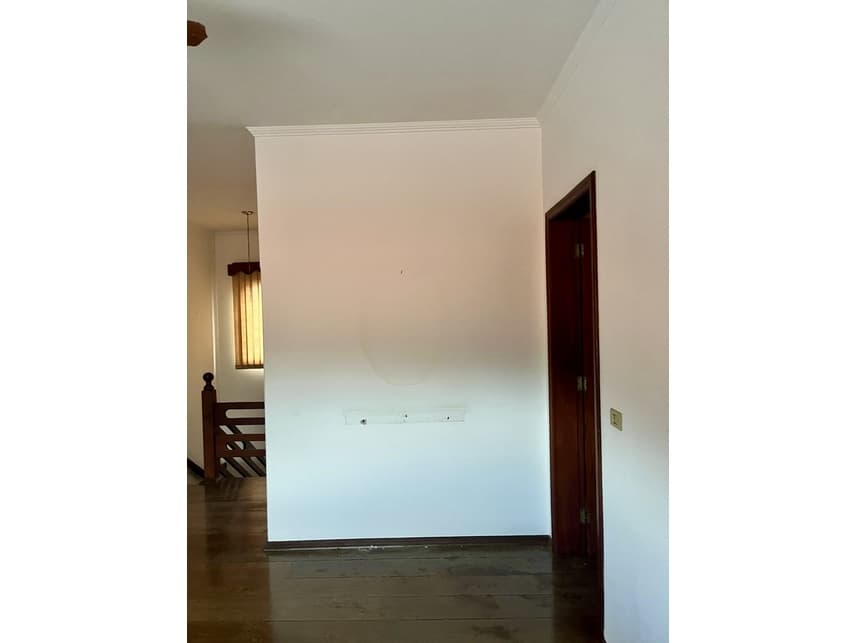 Foto 36 de 52: Casa em leilão em Porto Feliz - SP — Casa à venda em leilão