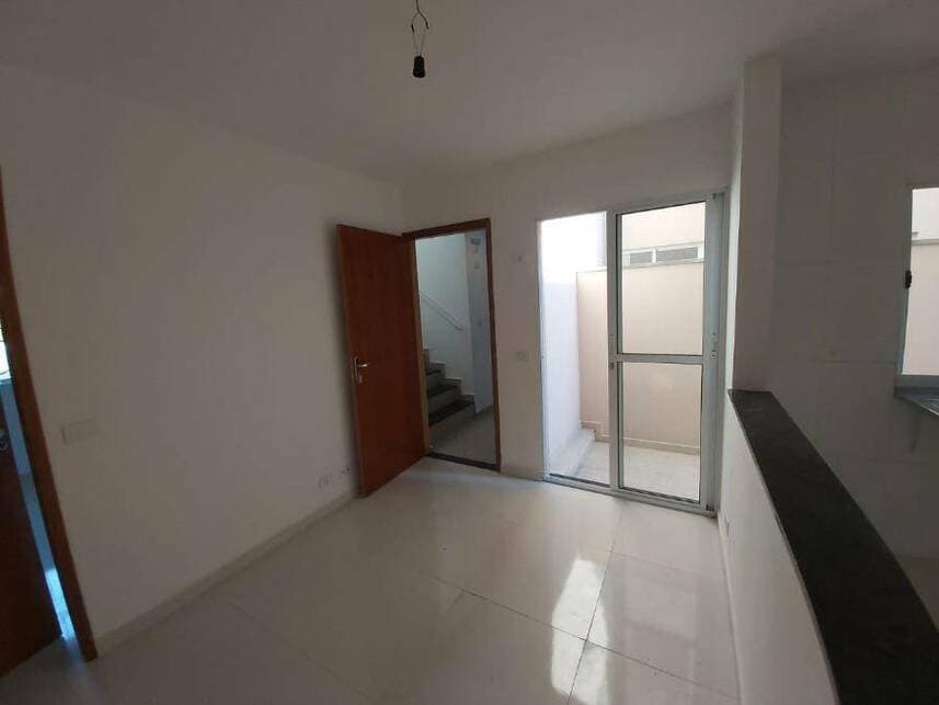 Foto 7 de 13: Apartamento em leilão em Poá - SP — Apartamento à venda em leilão