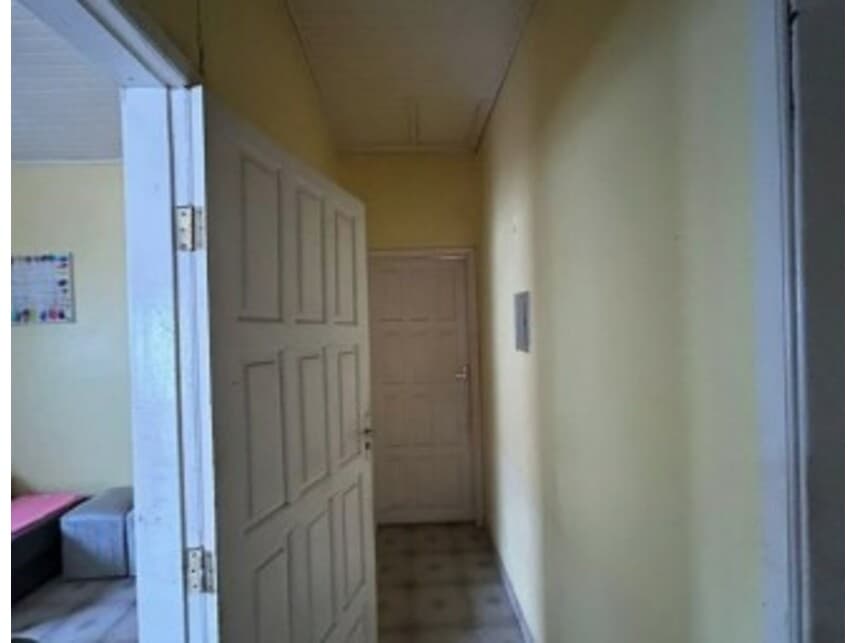 Foto 11 de 16: Casa em leilão em Várzea Grande - MT — Casa à venda em leilão