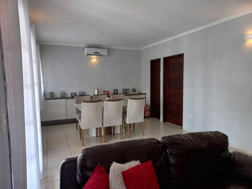 Foto 7 de 28: Casa em leilão em Gravatá - PE — Casa à venda em leilão
