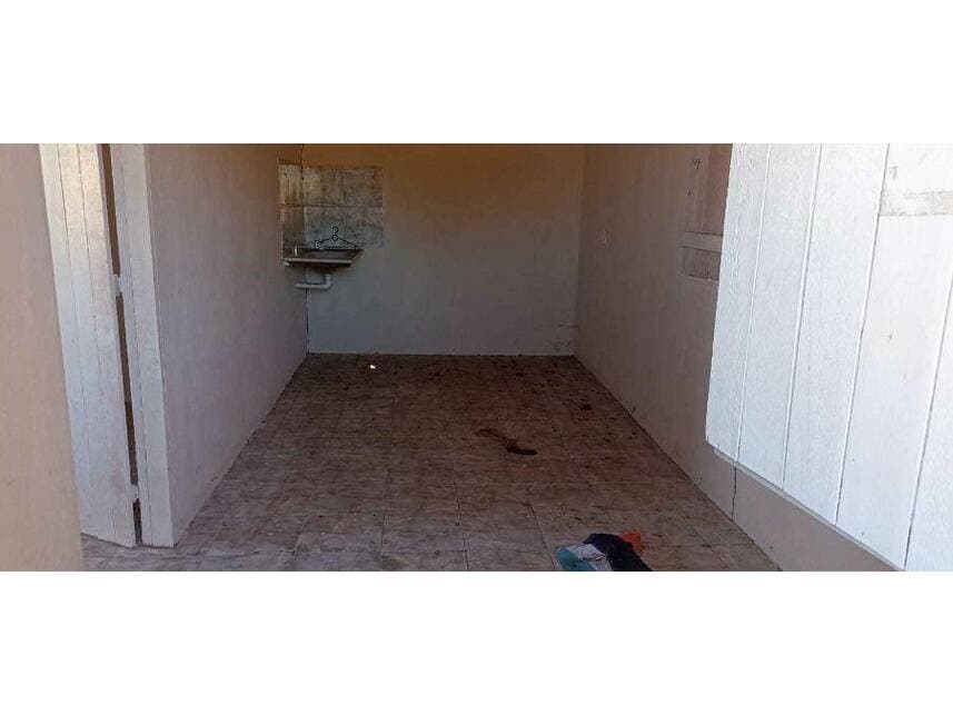 Foto 4 de 25: Casa em leilão em Aracati - CE — Casa à venda em leilão